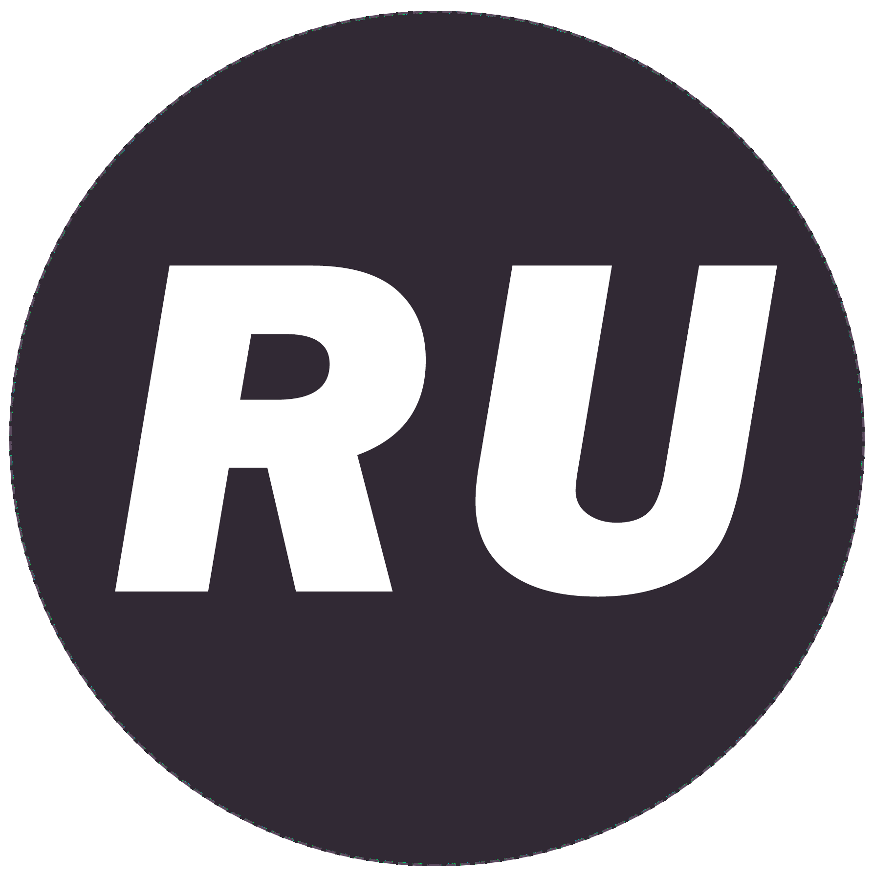 RU.png